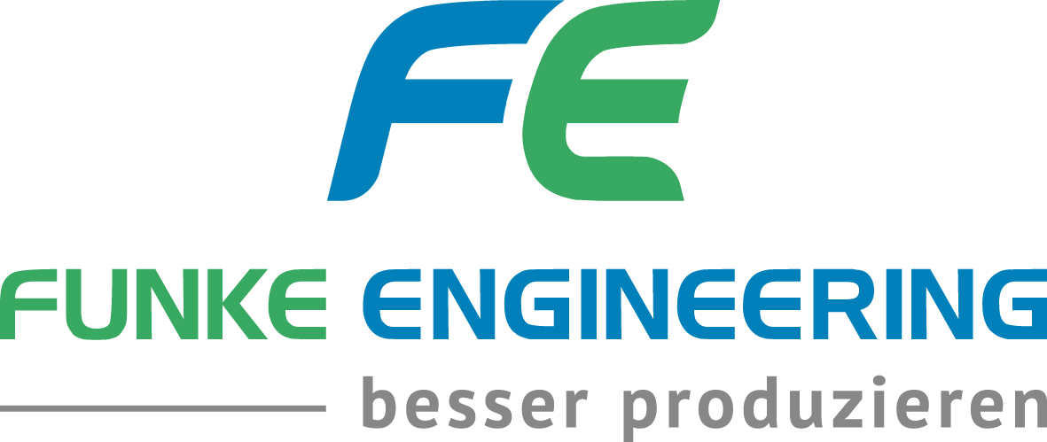 (c) Funke-engineering.de